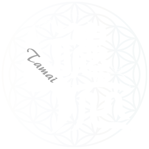 魂衣-Tamai- | 魂の表現者の衣(ころも)