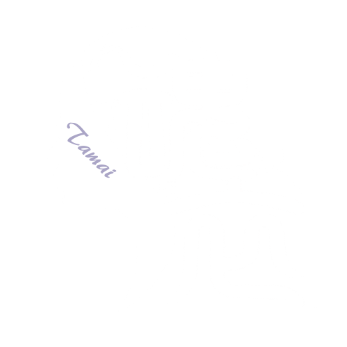 魂衣師 MACO