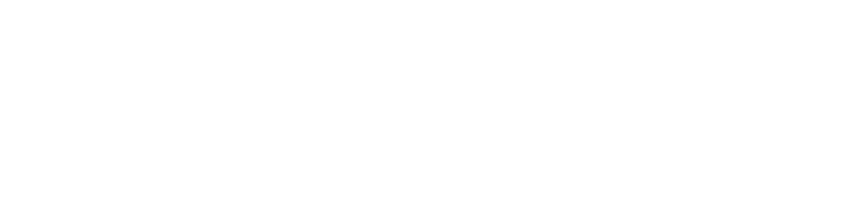 この星は、次の星へつながっていきます。