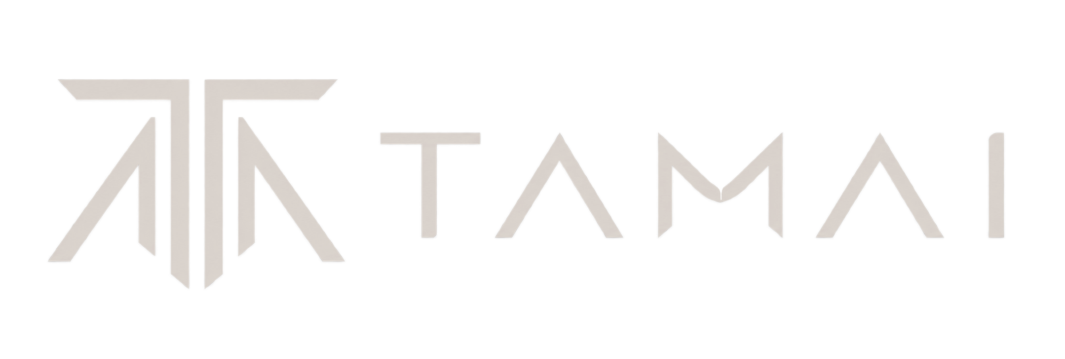 魂衣 -Tamai-